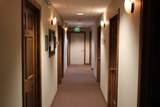 550 5th Street - Photo 28
