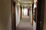 550 5th Street - Photo 29