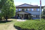 550 5th Street - Photo 3