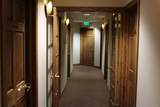 550 5th Street - Photo 30