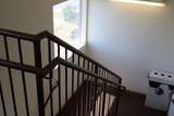 550 5th Street - Photo 33