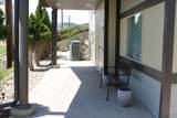 550 5th Street - Photo 34
