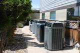550 5th Street - Photo 35