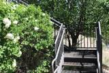 550 5th Street - Photo 36