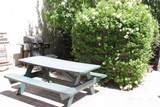 550 5th Street - Photo 37
