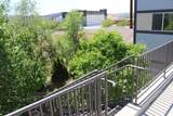 550 5th Street - Photo 38