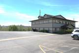 550 5th Street - Photo 4