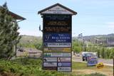 550 5th Street - Photo 6