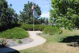 550 5th Street - Photo 7