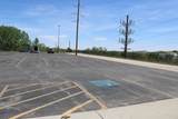 550 5th Street - Photo 9