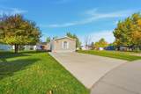 1013 Roughlock Lane - Photo 1