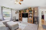 1013 Roughlock Lane - Photo 10
