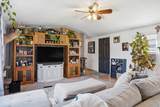 1013 Roughlock Lane - Photo 11