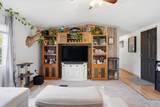 1013 Roughlock Lane - Photo 12