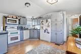 1013 Roughlock Lane - Photo 13