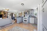 1013 Roughlock Lane - Photo 15