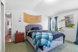 1013 Roughlock Lane - Photo 16