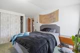 1013 Roughlock Lane - Photo 17