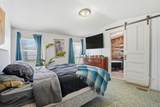 1013 Roughlock Lane - Photo 18