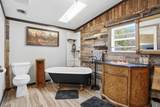 1013 Roughlock Lane - Photo 19