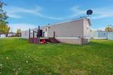 1013 Roughlock Lane - Photo 2