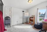 1013 Roughlock Lane - Photo 22