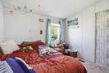 1013 Roughlock Lane - Photo 23
