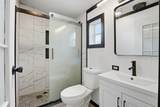1013 Roughlock Lane - Photo 24