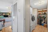 1013 Roughlock Lane - Photo 25