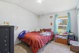1013 Roughlock Lane - Photo 26