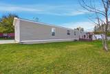 1013 Roughlock Lane - Photo 27