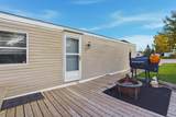 1013 Roughlock Lane - Photo 3
