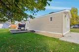 1013 Roughlock Lane - Photo 30