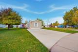 1013 Roughlock Lane - Photo 31