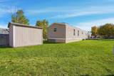 1013 Roughlock Lane - Photo 4