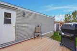 1013 Roughlock Lane - Photo 5