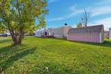 1013 Roughlock Lane - Photo 6