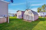 1013 Roughlock Lane - Photo 7