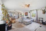 1013 Roughlock Lane - Photo 8