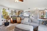 1013 Roughlock Lane - Photo 9