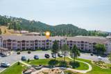 3600 Sheridan Lake Road - Photo 2
