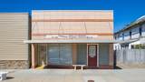 410 2nd Avenue - Photo 10