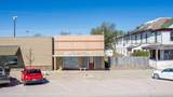 410 2nd Avenue - Photo 11