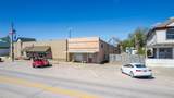 410 2nd Avenue - Photo 12