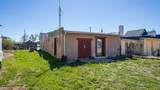 410 2nd Avenue - Photo 13