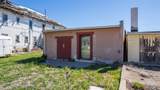 410 2nd Avenue - Photo 14