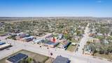 410 2nd Avenue - Photo 4