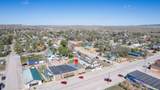 410 2nd Avenue - Photo 5