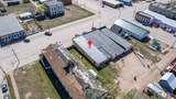 410 2nd Avenue - Photo 7