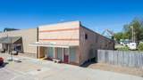 410 2nd Avenue - Photo 8